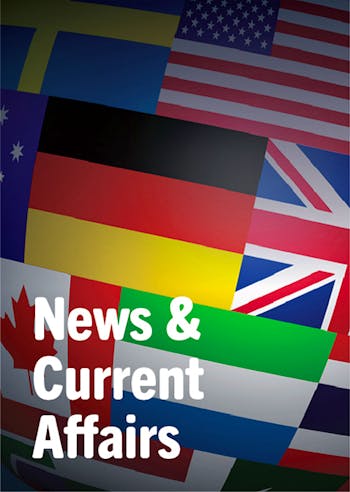 News & Current Affairs