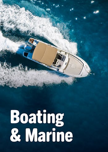 boating-and-marine